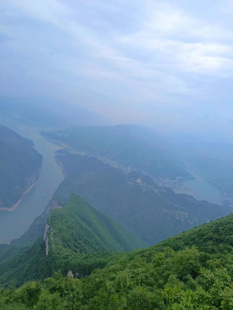 风景图片